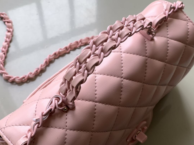 Ch**el cf series bags